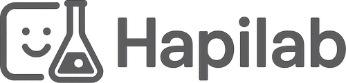Hapilab（ハピラボ）
